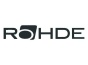 Rohde logo