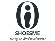 Shoesme schoenen kopen - Schoenen Outlet