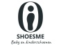 Shoesme logo