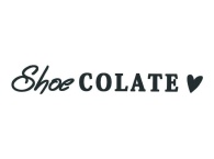 Goedkope Shoecolate  schoenen