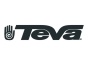 Teva logo