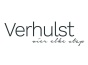 Verhulst logo