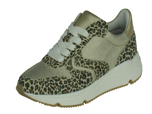 HIP Shoe Style kopen? Schoenen Outlet Online