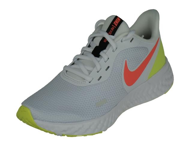 Nike WMNS Nike Revolution 5