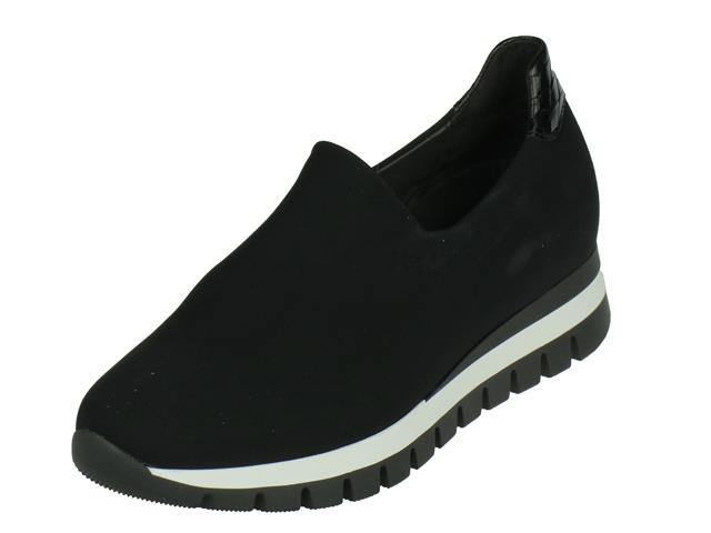 Gabor Comfort Gabor Comfort