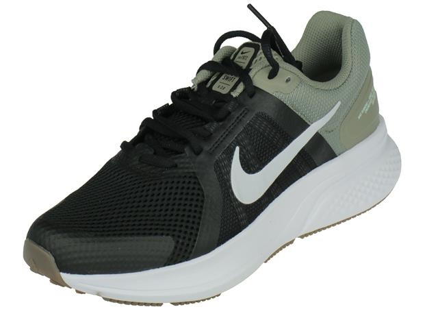 Nike Nike Run Swift 2 Nike Nike Run Swift 2