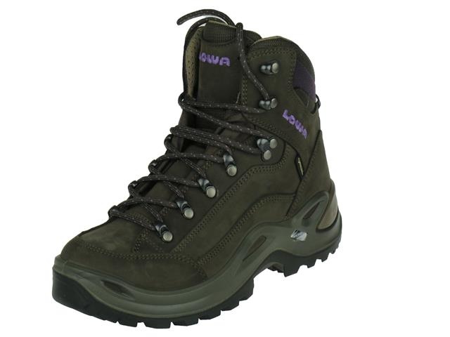 LOWA Renegade GTX Ws LOWA Renegade GTX Ws