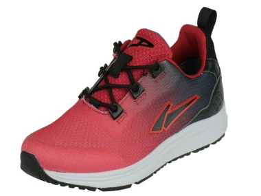 Piedro Sport