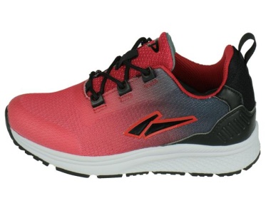 Piedro Sport
