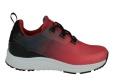 Piedro Sport