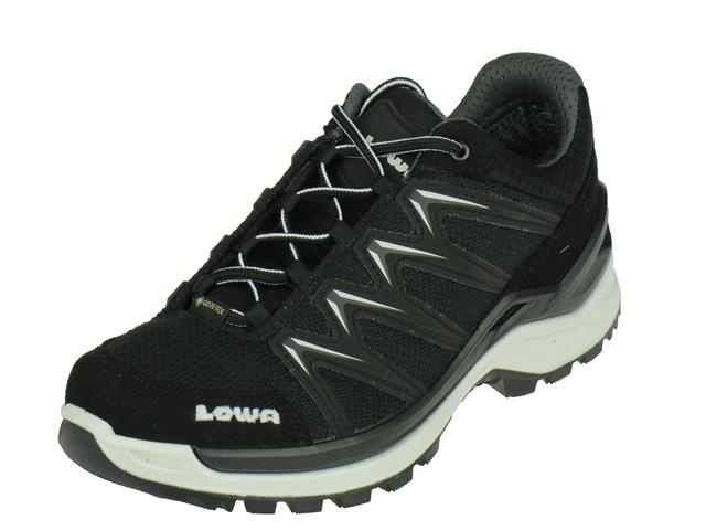 LOWA Innox Pro GTX Lo Ws LOWA Innox Pro GTX Lo Ws
