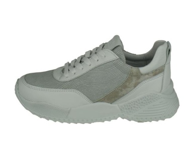 AQA-sportieve schoenen-2