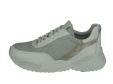 AQA-sportieve schoenen-2