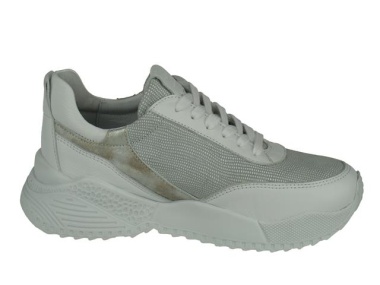 AQA-sportieve schoenen-3