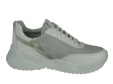 AQA-sportieve schoenen-3