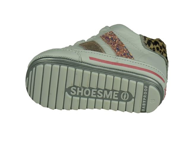 Vruchtbaar Modieus Wantrouwen Shoesme Baby proof kopen? - Schoenen Outlet Online