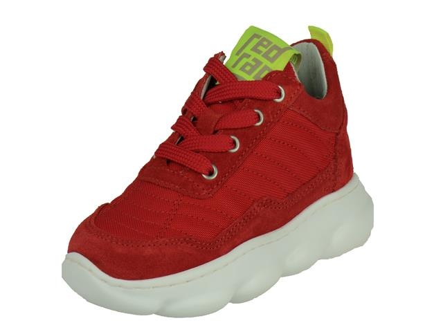 plus Pebish doolhof Red Rag kopen? - Schoenen Outlet Online