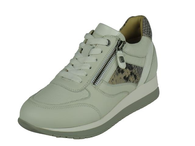 Helioform kopen Schoenen Outlet Online
