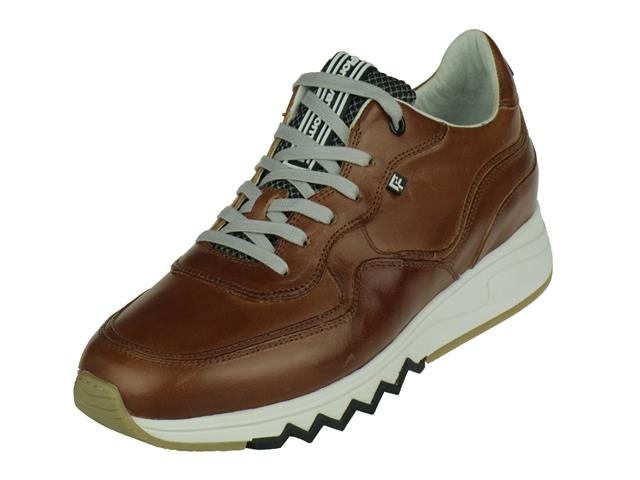 Floris Van Bommel Floris Sport kopen Schoenen Outlet Online