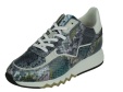 Floris Sport