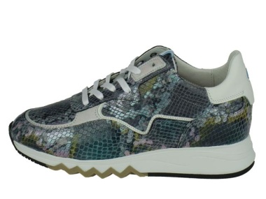 Floris Sport
