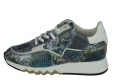 Floris Sport