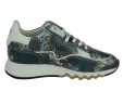 Floris Sport
