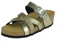 Longo-slippers-1