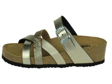 Longo-slippers-2