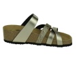 Longo-slippers-3