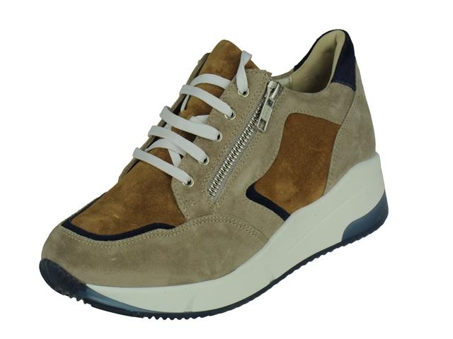 Verhulst Joyce Sneaker kopen Schoenen Outlet Online
