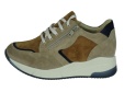 Joyce Sneaker
