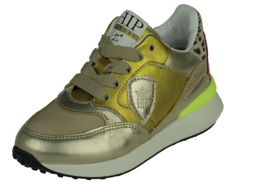 HIP Shoe Style-meisjesschoenen-1