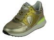 HIP Shoe Style-meisjesschoenen-1