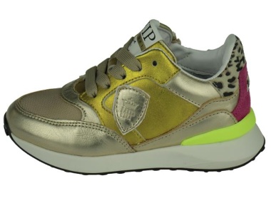 HIP Shoe Style-meisjesschoenen-2