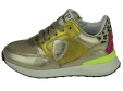 HIP Shoe Style-meisjesschoenen-2