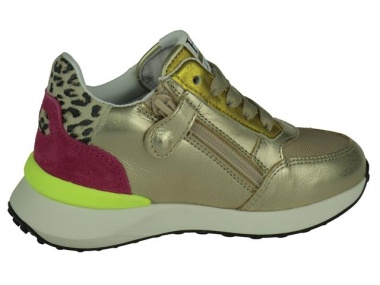 HIP Shoe Style-meisjesschoenen-3