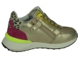 HIP Shoe Style-meisjesschoenen-3