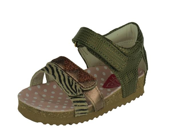 Shoesme store bio sandaal