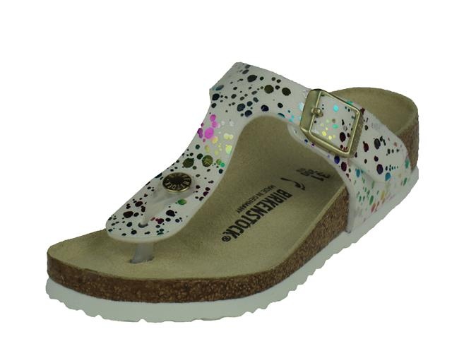 Birkenstock Gizeh Kids