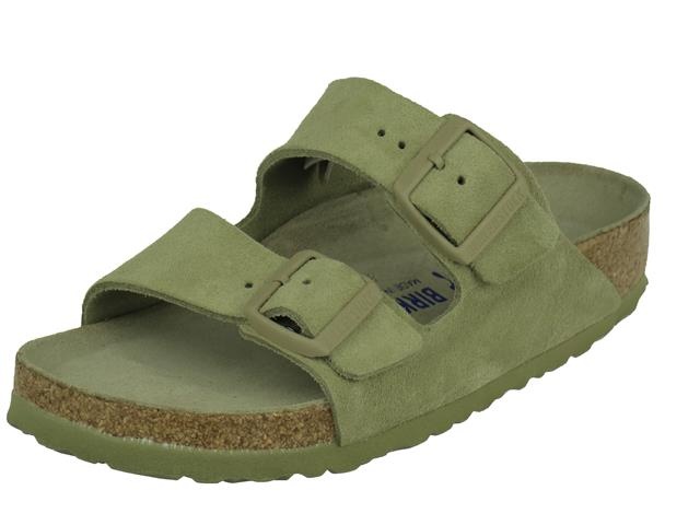 Birkenstock Arizona BS Birkenstock Arizona BS