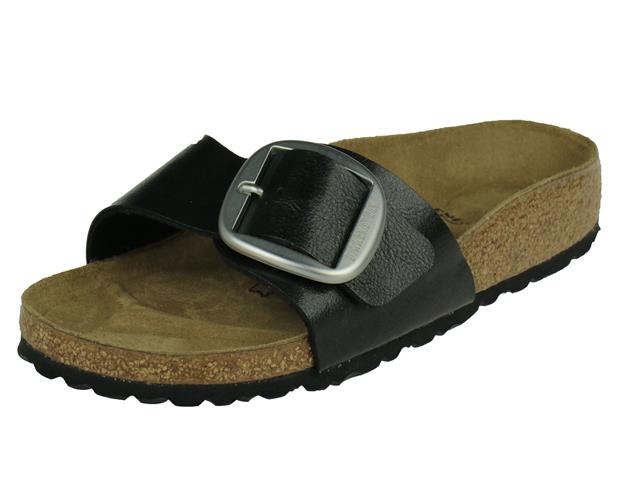 Birkenstock Madrid Big Buckle Birkenstock Madrid Big Buckle