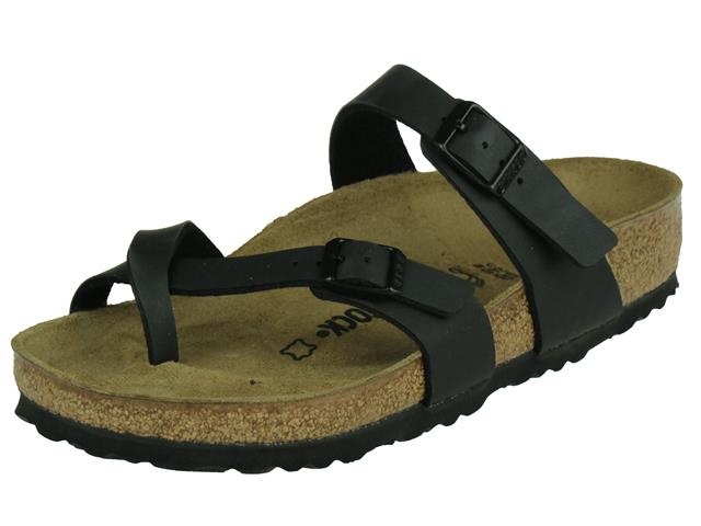 Birkenstock Mayari