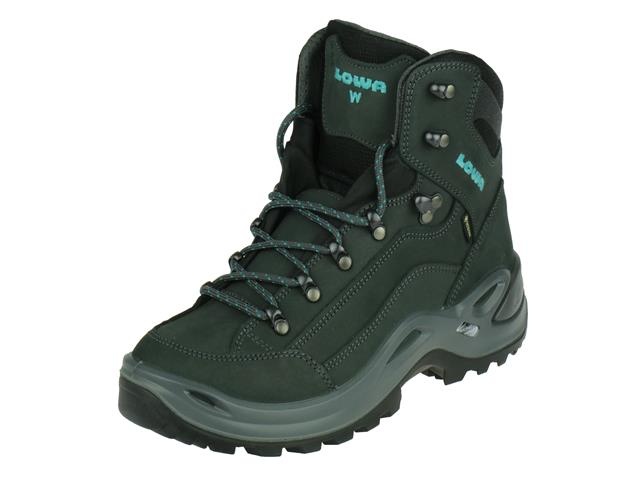 LOWA Renegade GTX Ws LOWA Renegade GTX Ws