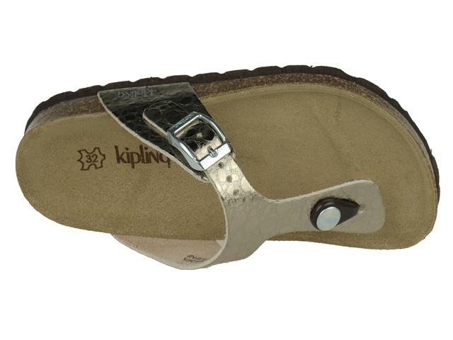 kipling schoenen outlet