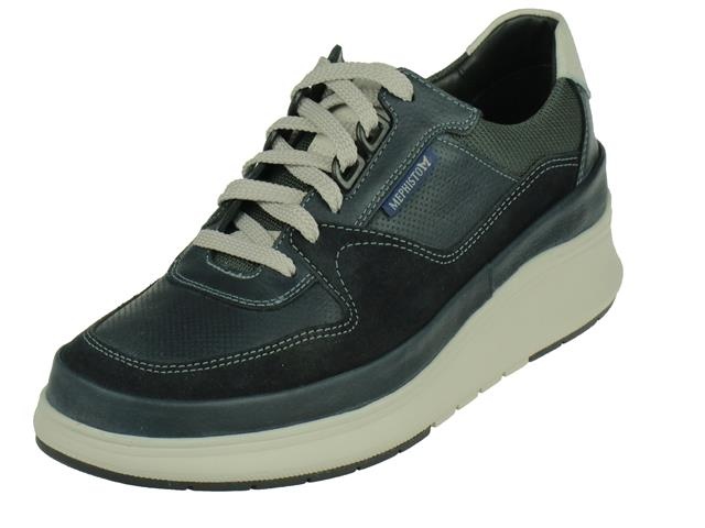 Mephisto Julien Mephisto Julien