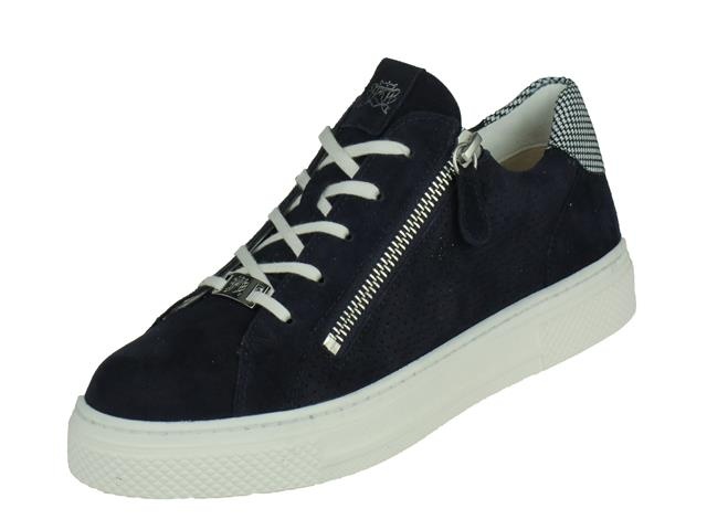 Art shoes hot sale outlet online