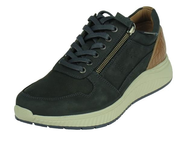 Australian Hurricane Leather S12 Australian Hurricane Leather S12