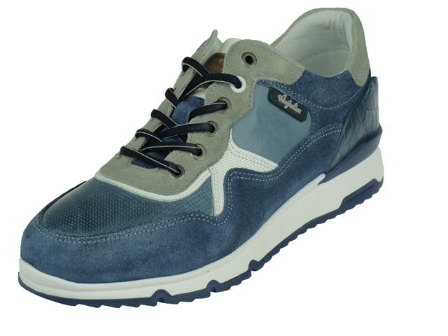 Australian Mazoni Leather S17 Australian Mazoni Leather S17