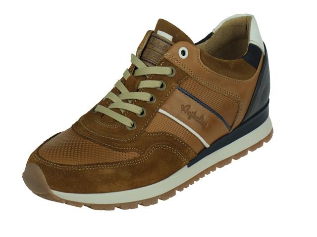 Australian Navarone Leather T30 Australian Navarone Leather T30